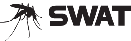 swat mosquito systems in South Florida