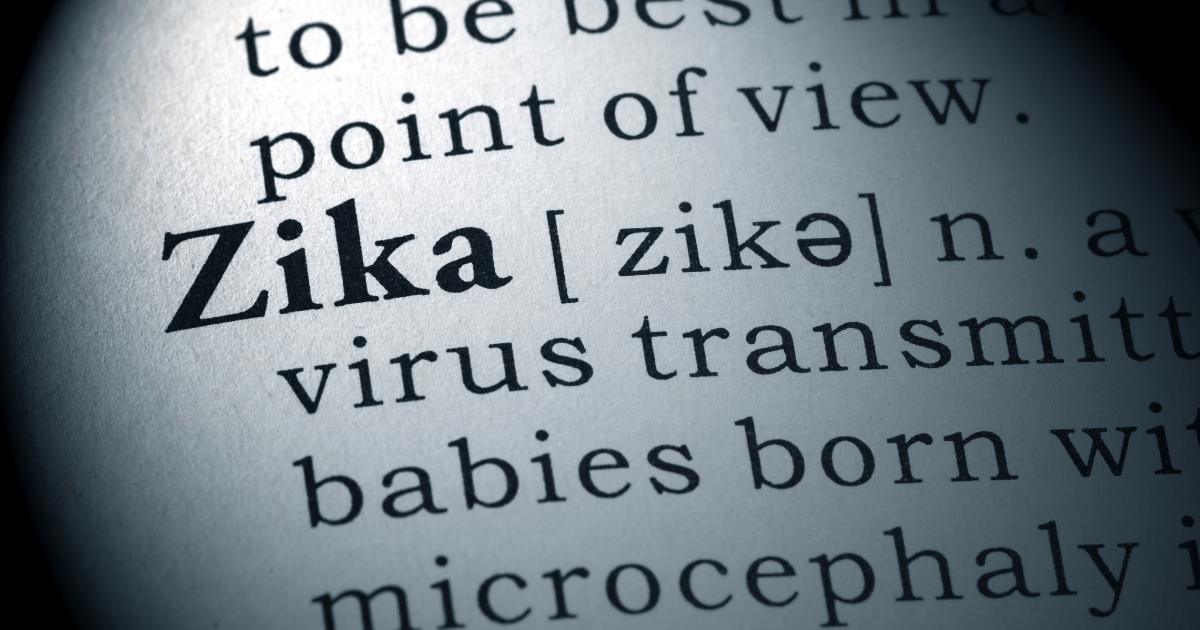 Is Zika Still a Threat in Florida?