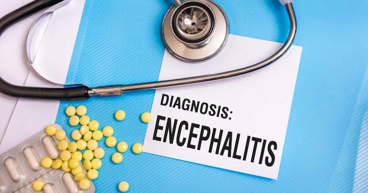 St. Louis Encephalitis: How You Can Prevent This Potentially Dangerous Virus
