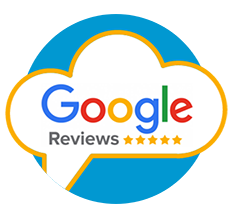 Google Reviews