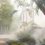 Mosquito Misting Systems vs Fogging- Here’s How They Differ