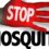 4 Tips to Maintain a Mosquito Misting System