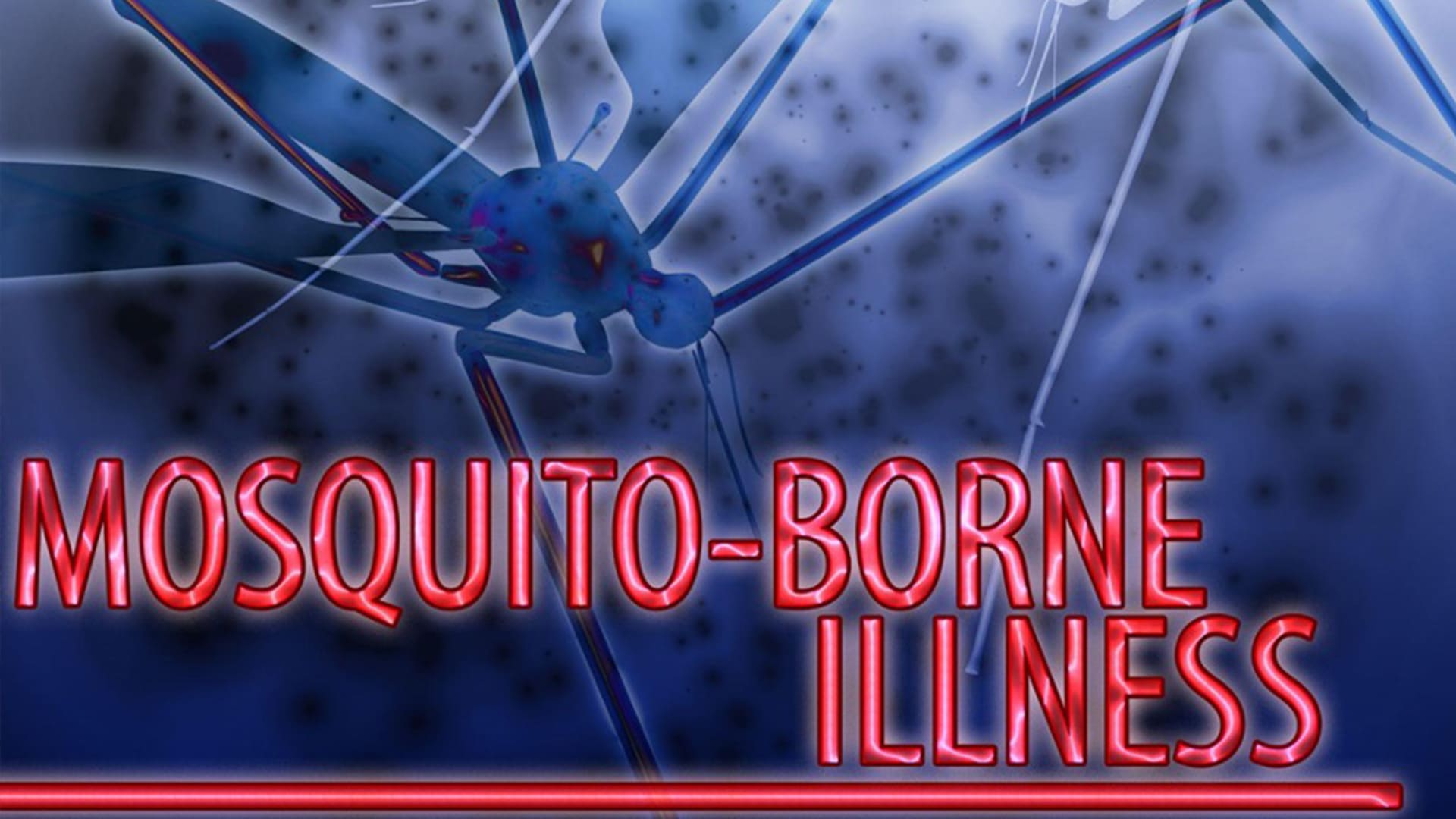 How Can I Protect My Family Against Mosquito-Borne Diseases?