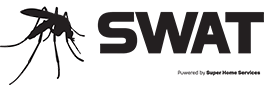SWAT Mosquito Systems