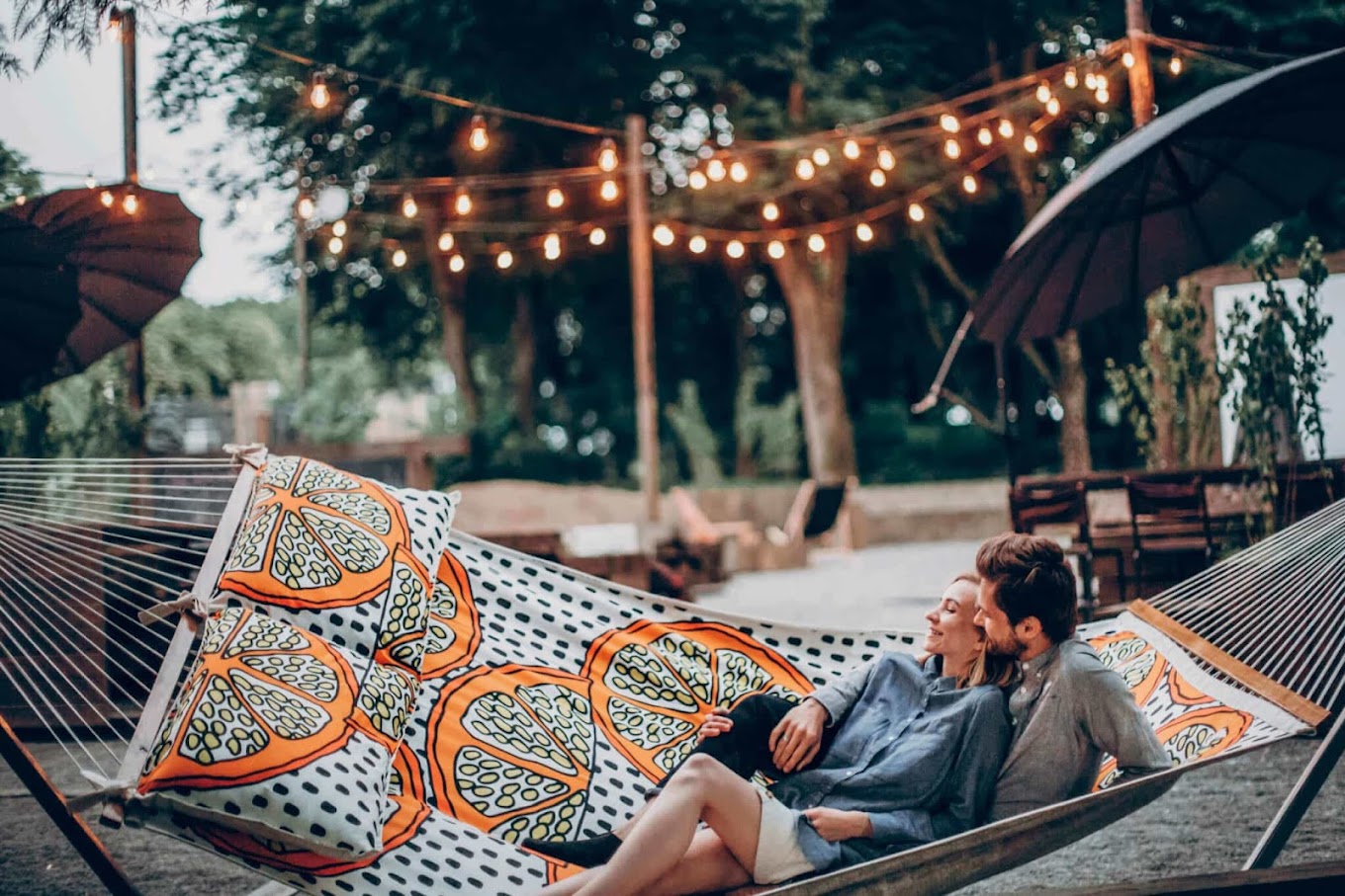 How Automated Mosquito Systems Keep Your Backyard Party-Ready All Summer